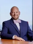 Christopher David Troutman's picture