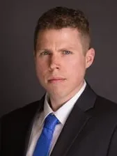 Christopher Van Hall's picture
