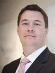 Christopher W. Vaughn-Martel's picture