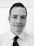 Christopher J Wickstrom's picture