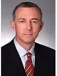 Christopher L. Wight's picture