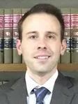 Christopher Michael Zachar's picture