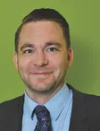 Christopher William Zander's picture