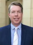 Clayton Thomas Robertson's picture