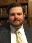 Clinton Michael White Jr.'s picture