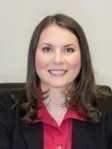 Colleen O'Herlihy Brunson's picture