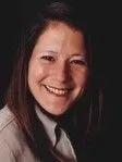 Colleen M DiSanto's picture