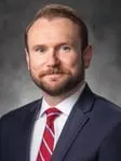 Colm Andrew Keane's picture