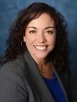 Connie Alison Broussard's picture