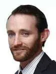 Corey Alan Carter's picture