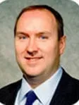 Corwin Ray Kruse's picture