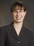 Courtney Herz's picture