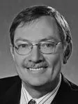Craig Martin Allely's picture