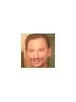 Craig Evan Gibbs's picture