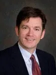 Craig R. Johnson's picture