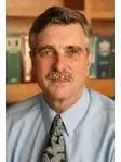 Craig R. Miles's picture