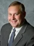 Craig Michael Palik's picture