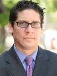 Craig Michael Sturm's picture