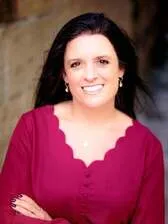 Cristi Michelon Vasquez's picture