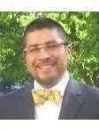 Cristian M. Minor's picture