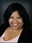 Cristina P. Carrier's picture