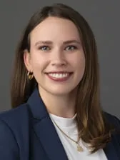 Cristol Wagner's picture