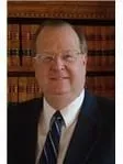 Curtiss Norman Lein's picture