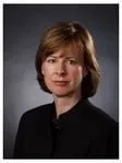 Cynthia R Smith's picture