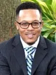 D'Angelo Martell Lowe's picture
