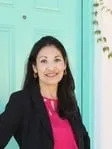 D Erendira Castillo-Reina's picture
