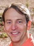Dakin Neville Ferris's picture