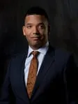 Damien R Hall's picture