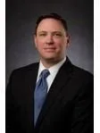 Damon Christian Wlodarczyk's picture