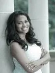 Dana S. Fleming Allen's picture