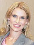 Dana Davis Paul's picture