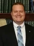 Dane Michael Jensen's picture