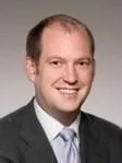 Daniel M Attaway's picture