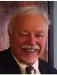 Daniel Robert Bartley's picture