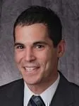 Daniel J Bezdjian's picture