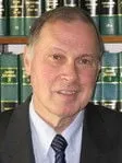 Daniel T Blake's picture
