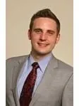 Daniel Martin Duffek's picture
