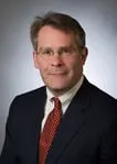 Daniel P. Dwyer's picture
