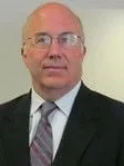 Daniel William Ernsberger's picture