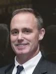Daniel P Harrington's picture