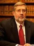 Daniel C. Hoffman's picture