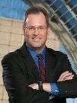 Daniel Taylor Lewbart's picture