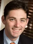 Daniel Joseph Lobdell's picture