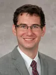 Daniel Peter Lubarsky-Ford's picture