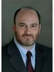 Daniel Maranci's picture
