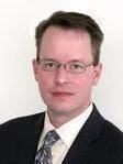 Daniel C Mossinghoff's picture